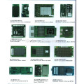 Elevador PCB IF79 para Fujitec / elevador